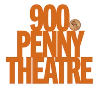 900 Penny Theatre